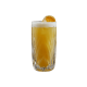 MAI TAI