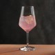 WATERMELON SPRITZ
