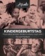 KINDERGEBURTSTAG IM APOSTO
