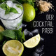 5 ER COCKTAIL-PASS