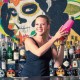COCKTAILKURS FÜR GRUPPEN UND FIRMEN