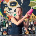 COCKTAILKURS