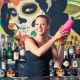 Cocktailkurs am 08.04.2018