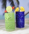 TIKI DRINKS