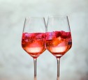 APERITIVO