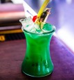 BARKEEPER‘S SECRETS