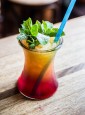 ALKOHOLFREIE COCKTAILS