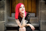 SWING- U. JAZZ MIT CATE EVENS UND 4 GANG MENÜ 01.11.25