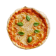 MARGHERITA 🌿