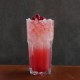 LONG RASPBERRY