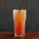 HURRICANE