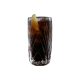 CUBA LIBRE