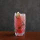 RASPBERRY CAIPIROSKA