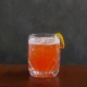 APEROL SOUR