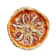 LUCCA