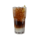 LONG ISLAND ICE TEA