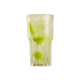 CAIPIRINHA