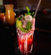 ALKOHOLFREIE COCKTAILS