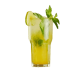 CAIPI GINGER