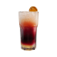 TROPICAL COOLER